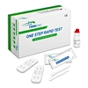 herpes simplex virus test